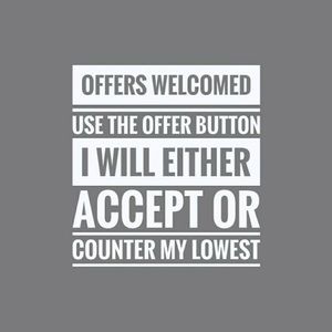 Bundle for pricing & shipping discounts!